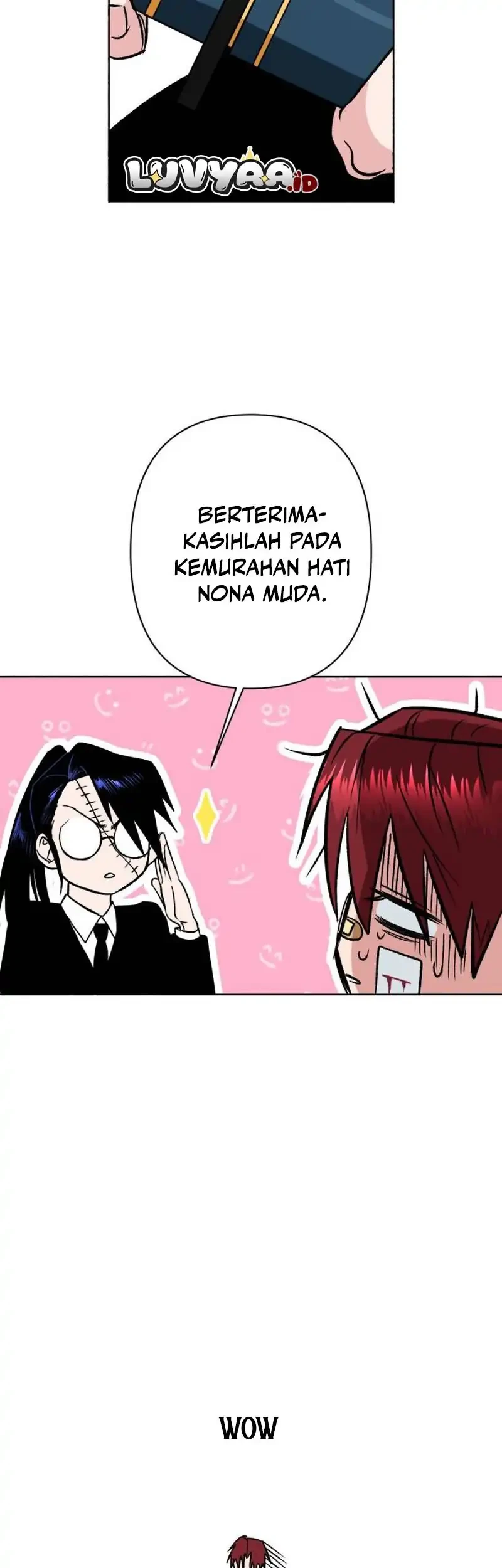 Halaman 59