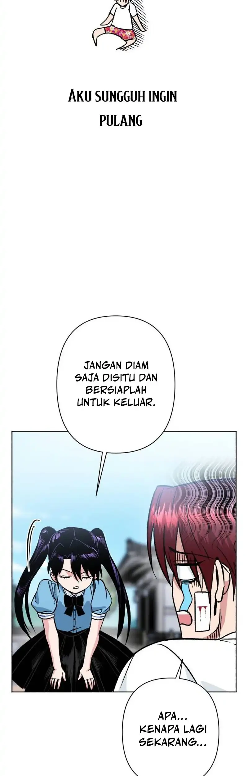 Halaman 60