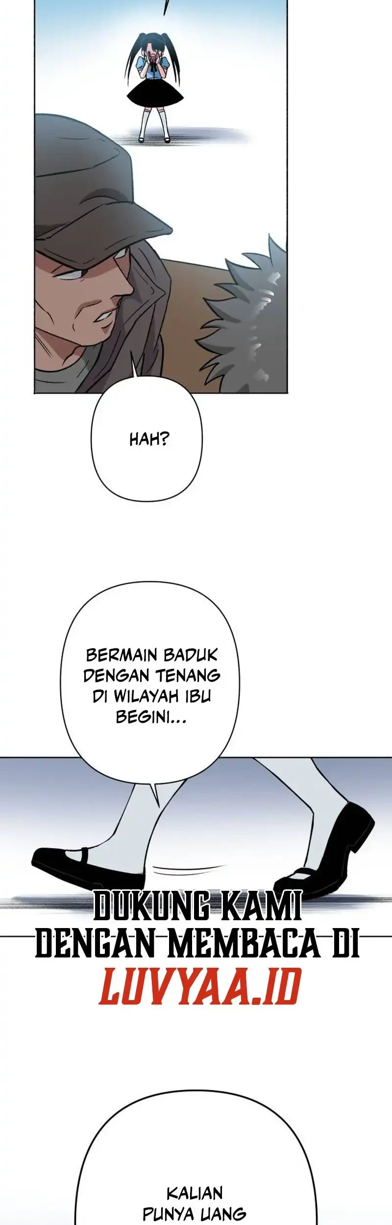 Halaman 64