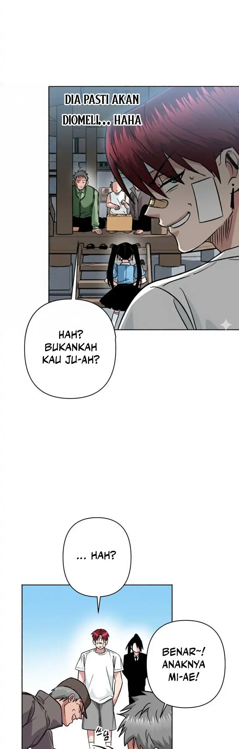 Halaman 66