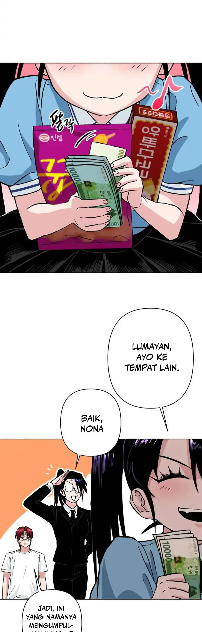 Halaman 68