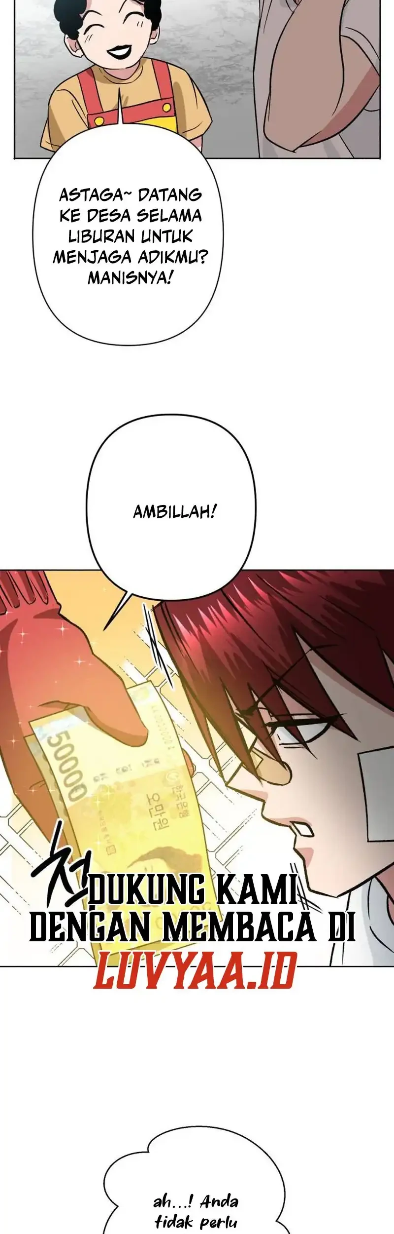 Halaman 76
