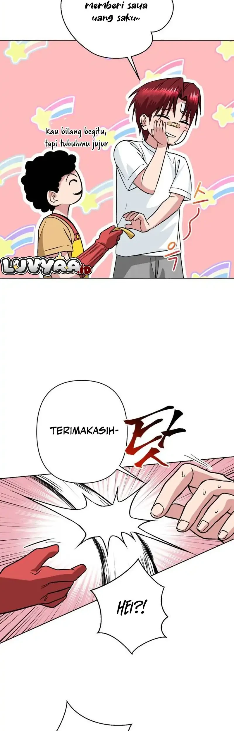 Halaman 77