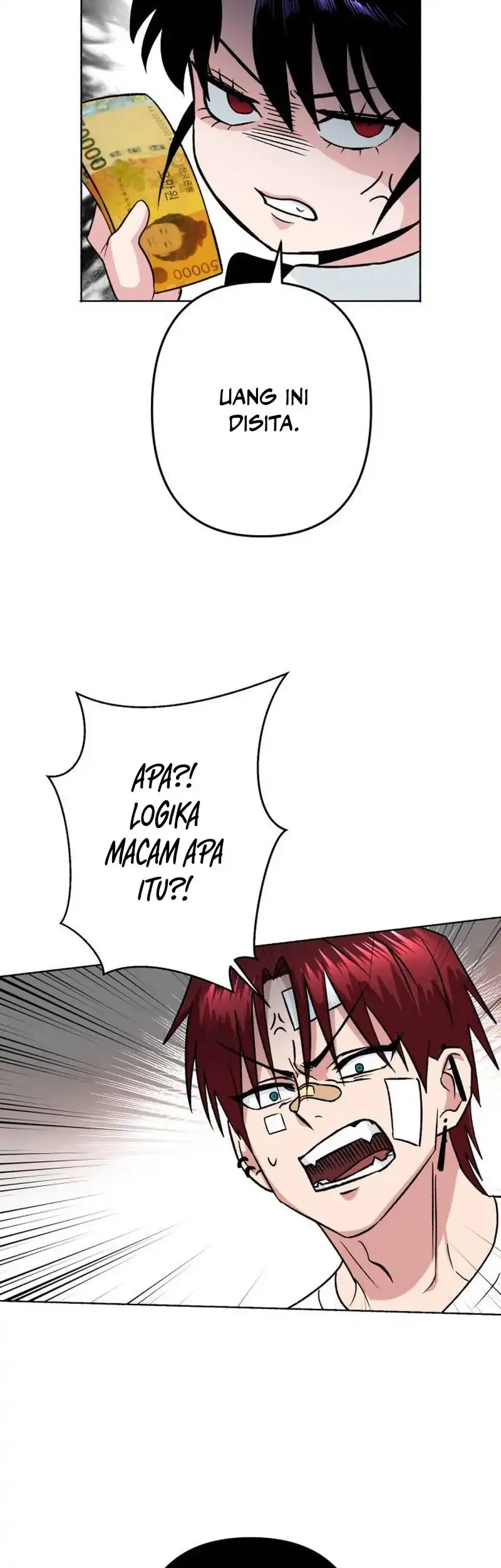 Halaman 79