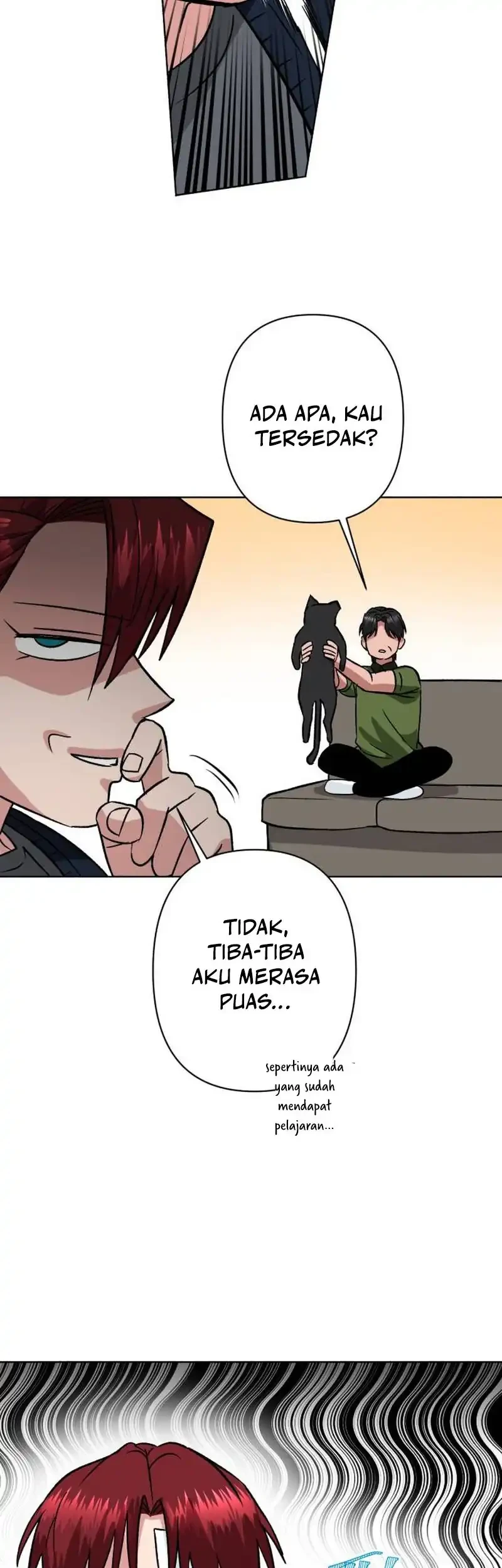 Halaman 83
