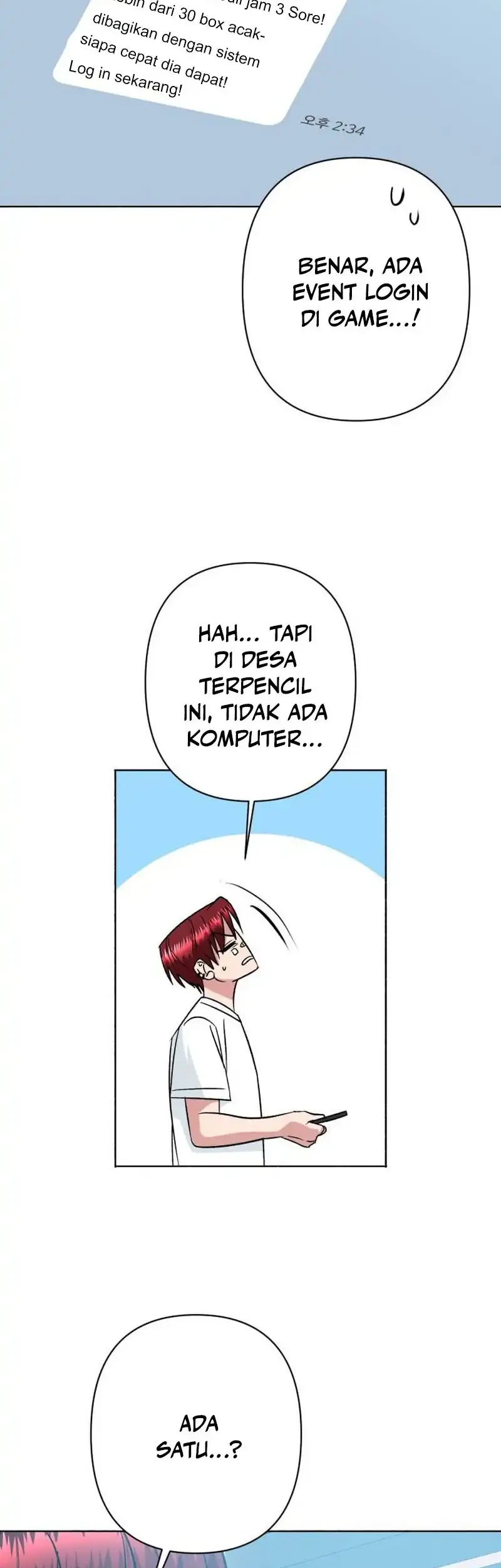 Halaman 85