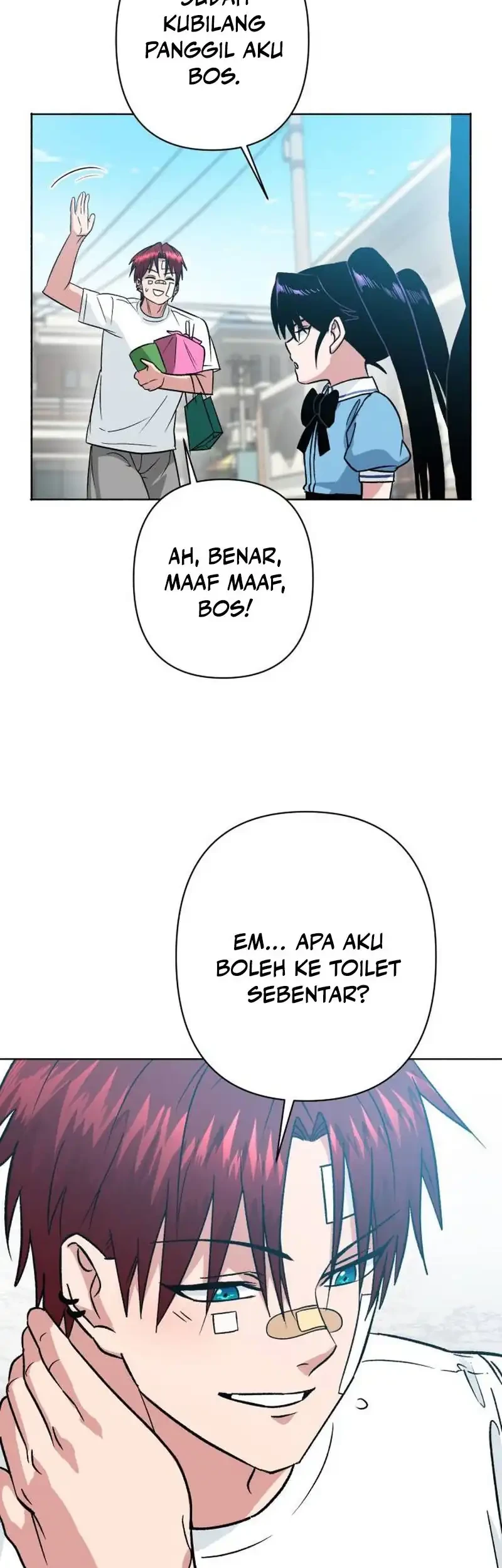 Halaman 87