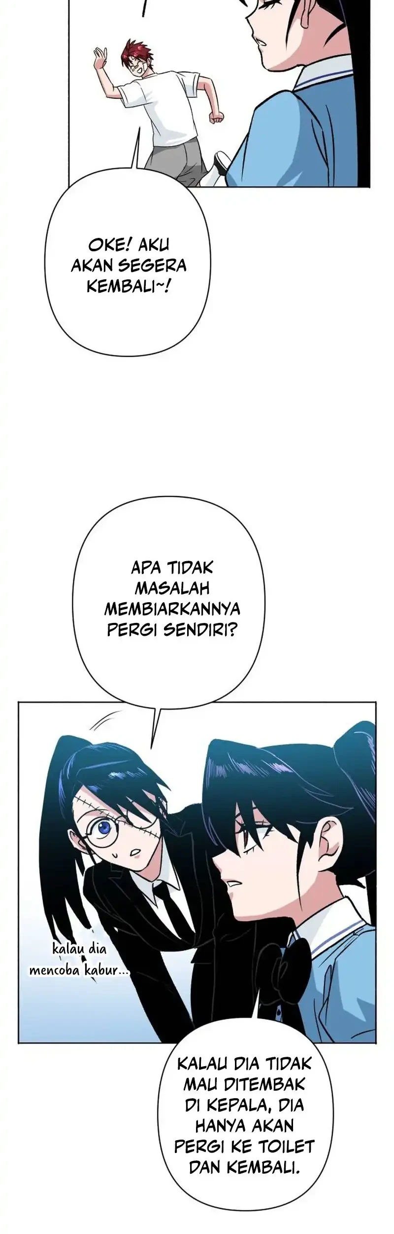 Halaman 89