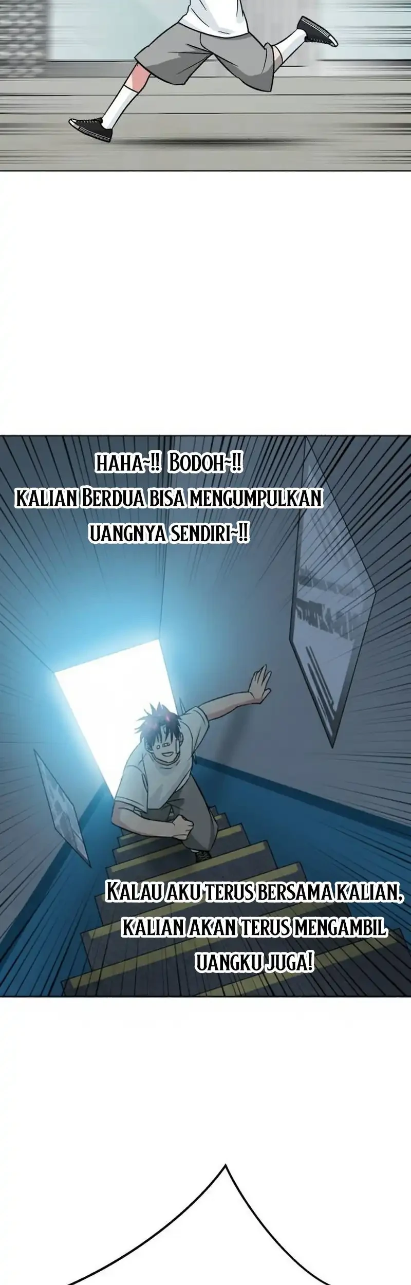 Halaman 91