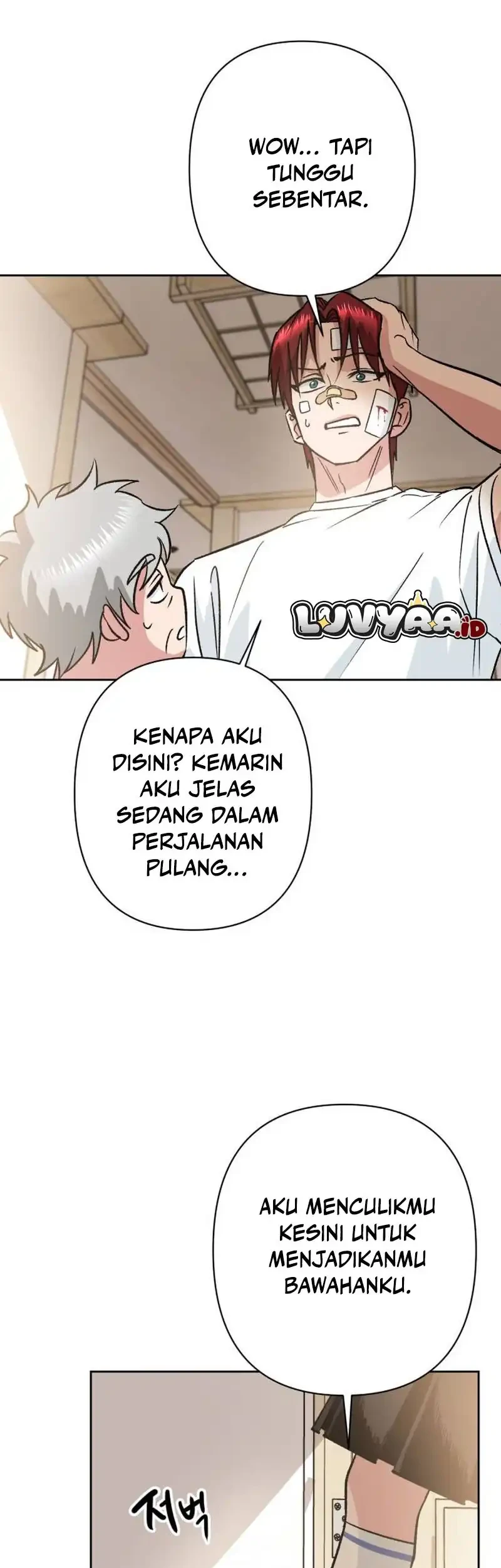 Halaman 31