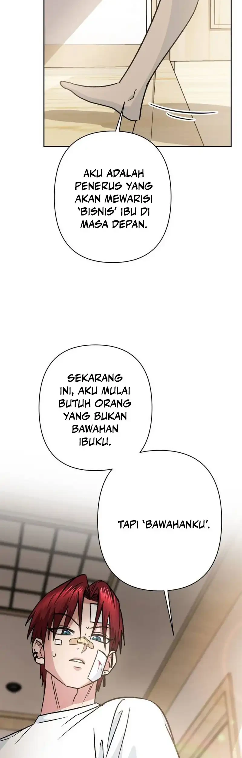 Halaman 32