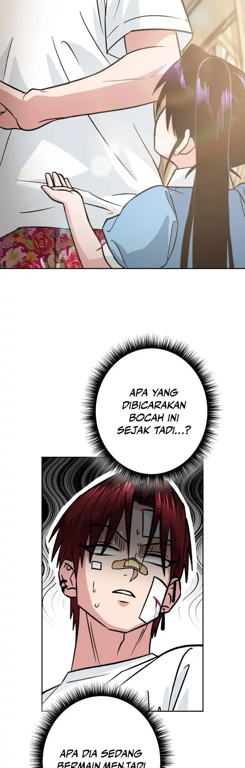 Halaman 33