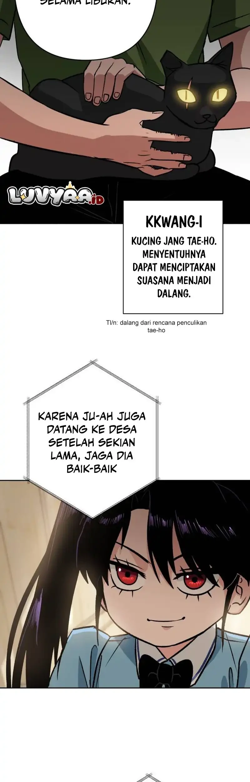 Halaman 37