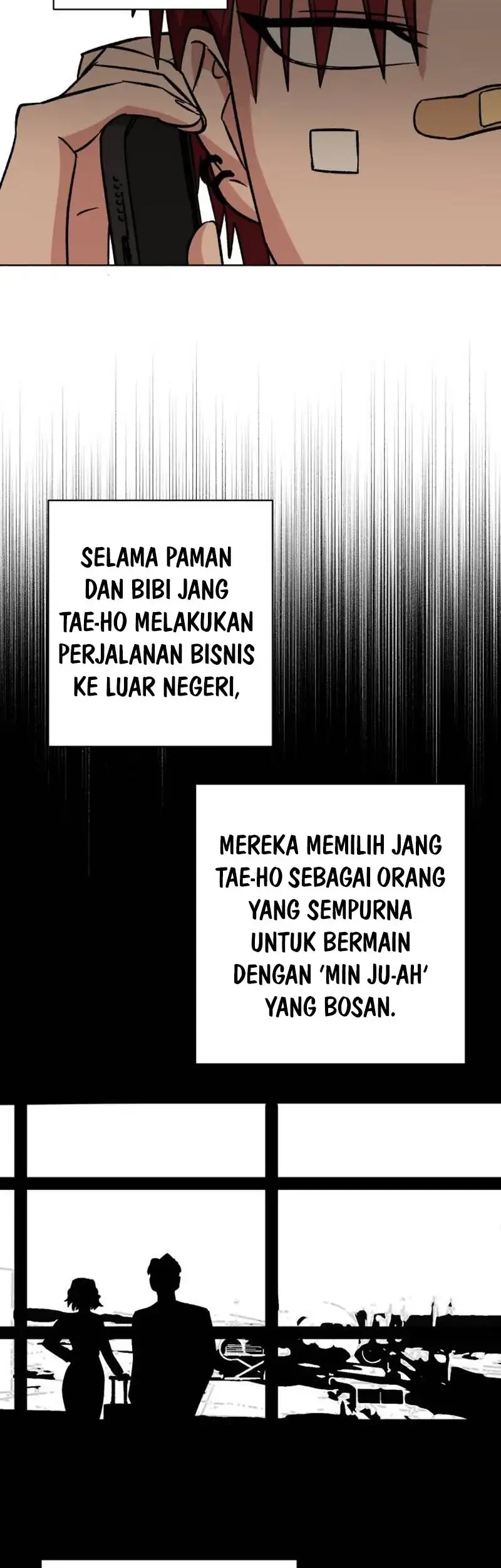 Halaman 39