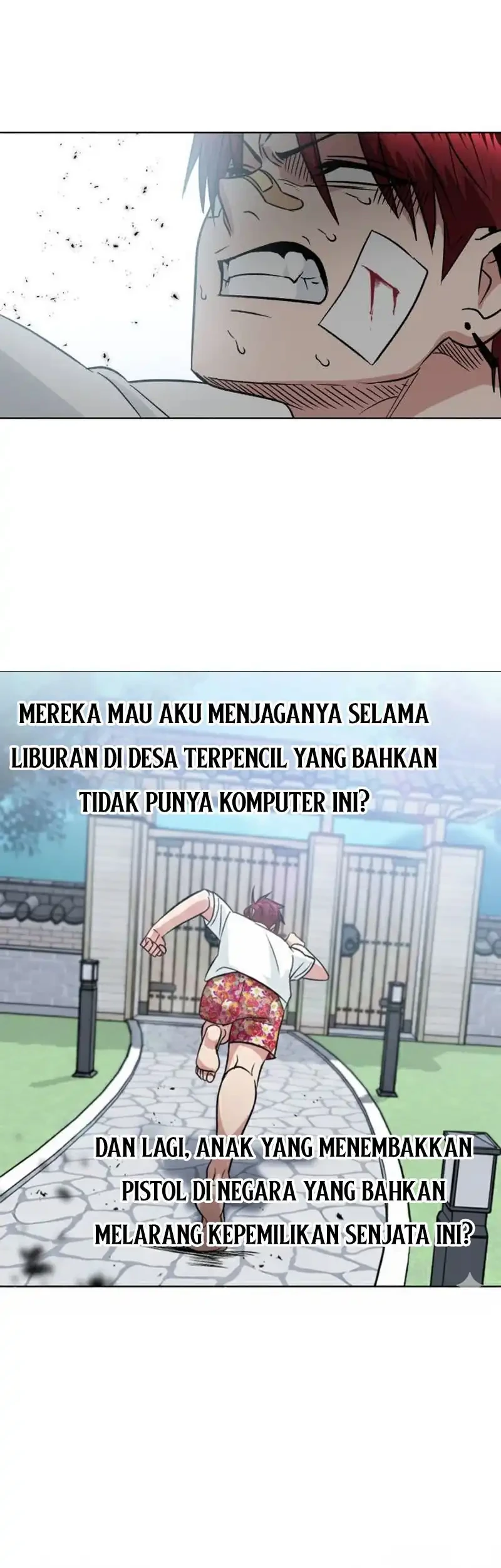 Halaman 43