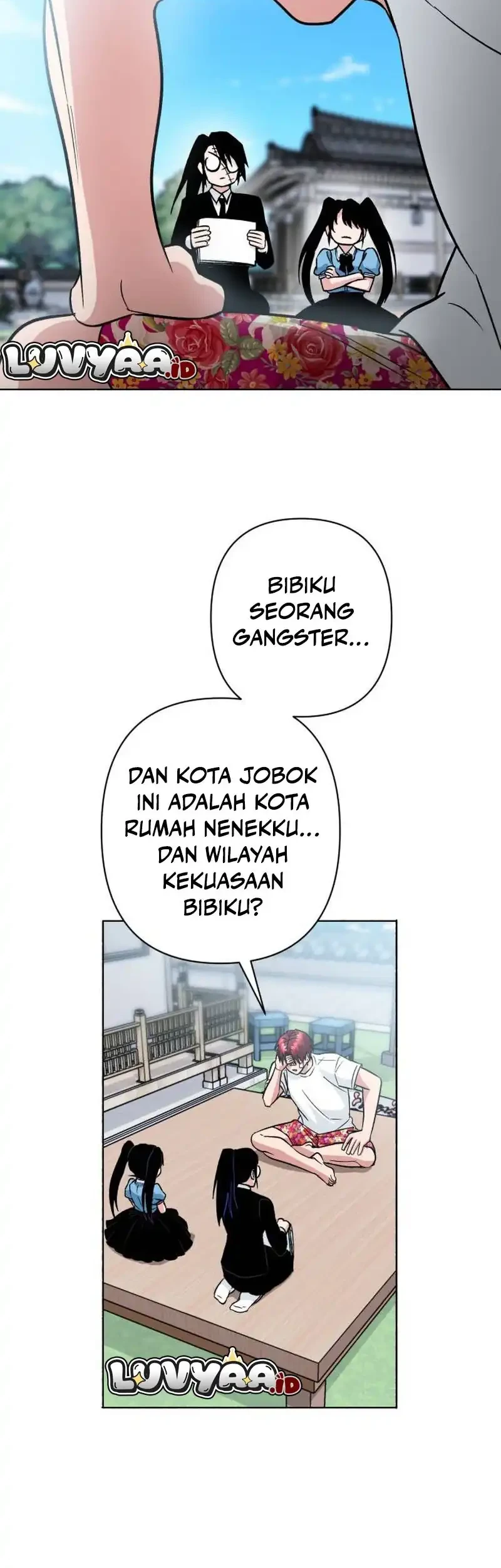 Halaman 53