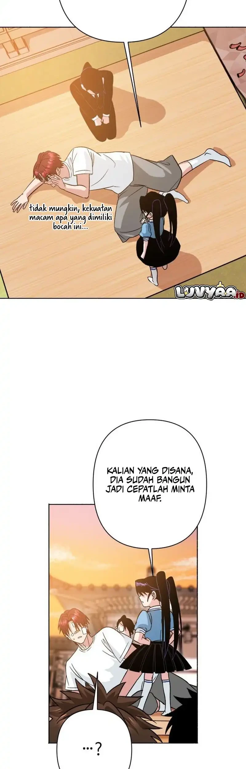 Halaman 87