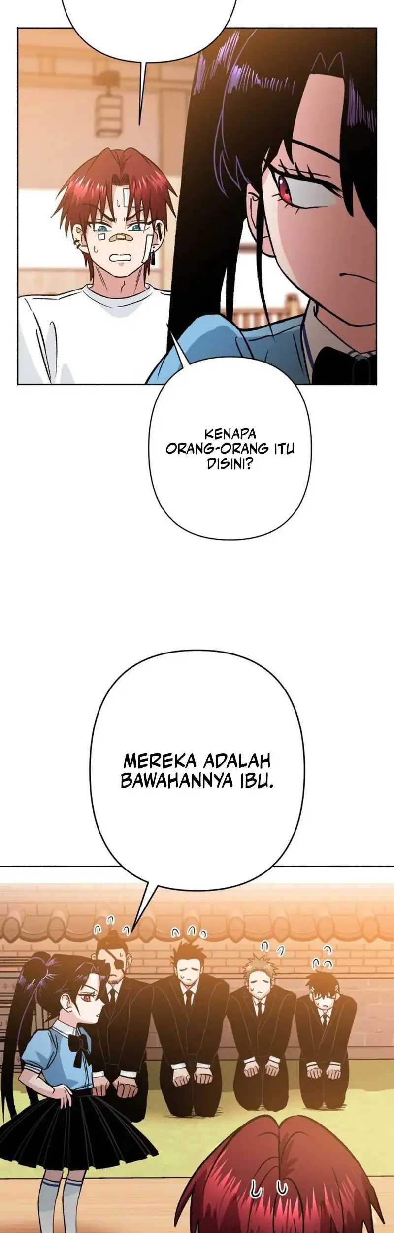 Halaman 89