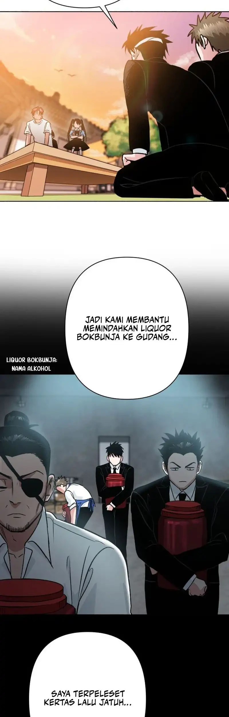 Halaman 91