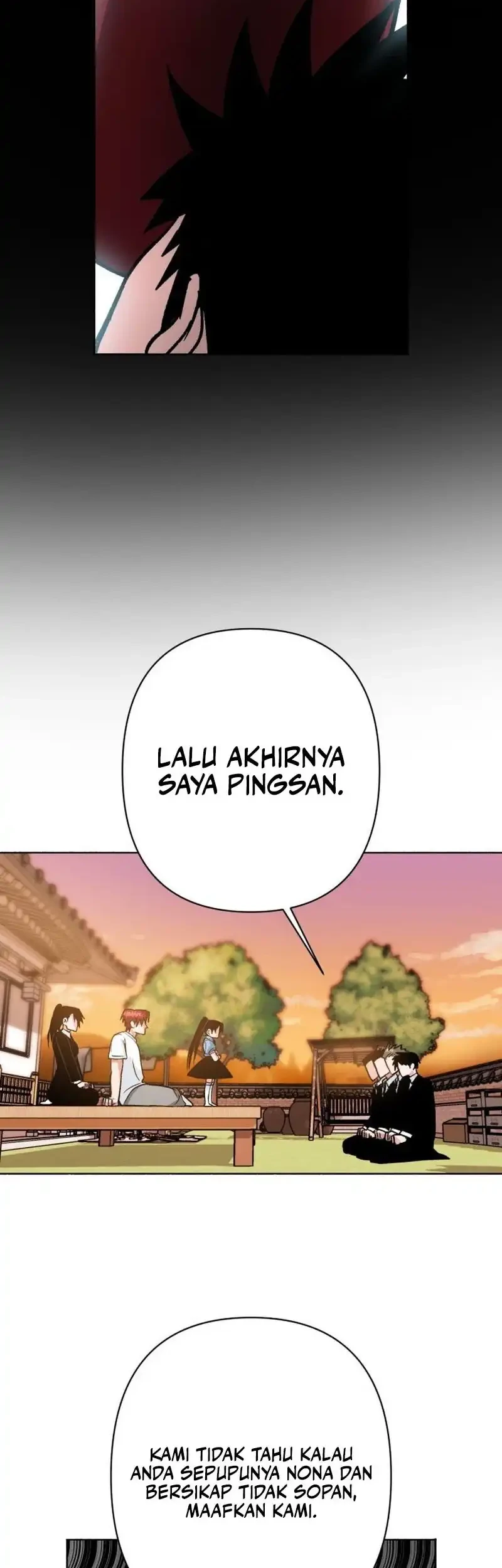 Halaman 93