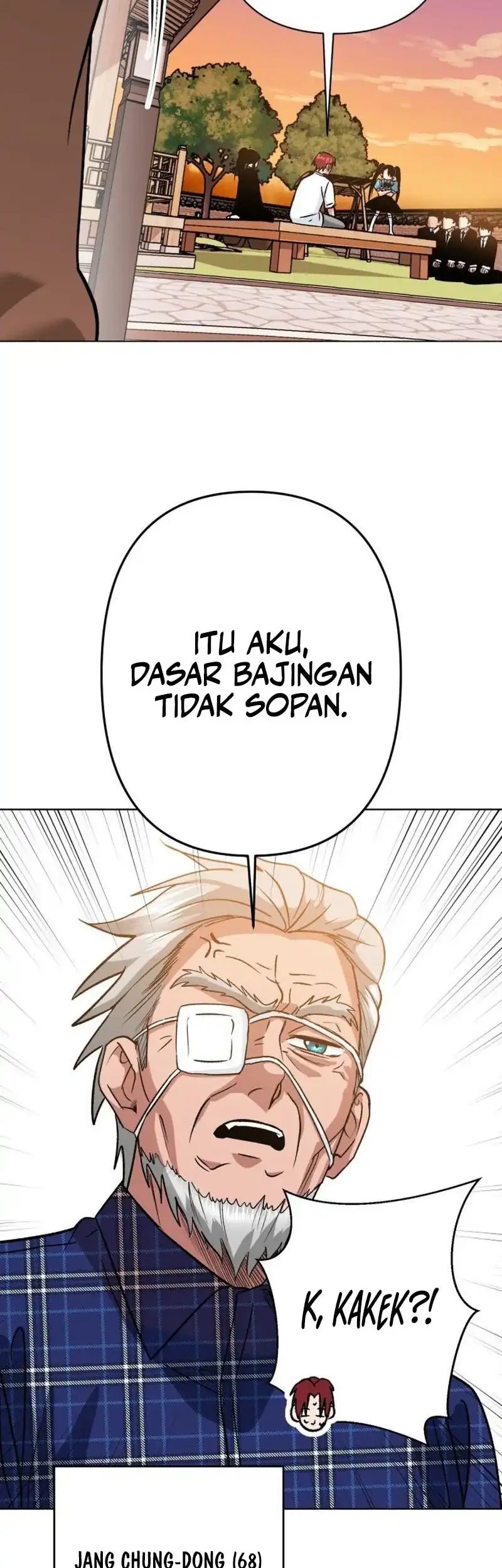 Halaman 95