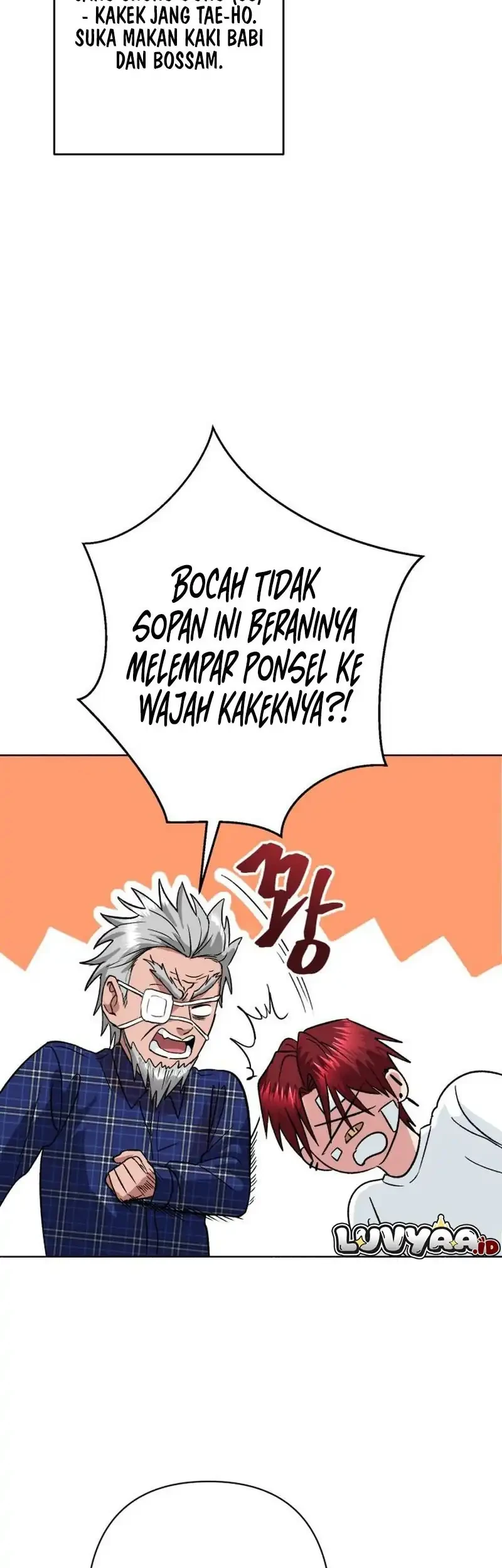 Halaman 96