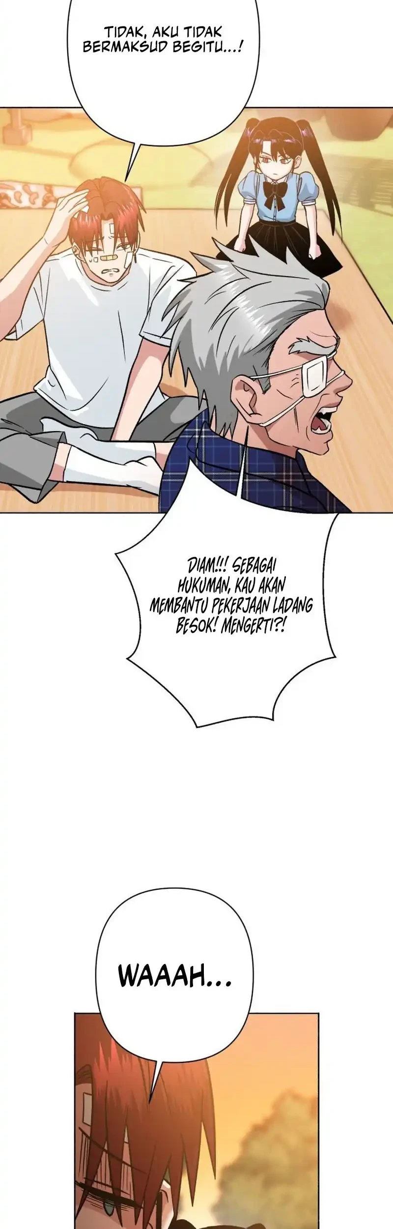 Halaman 97