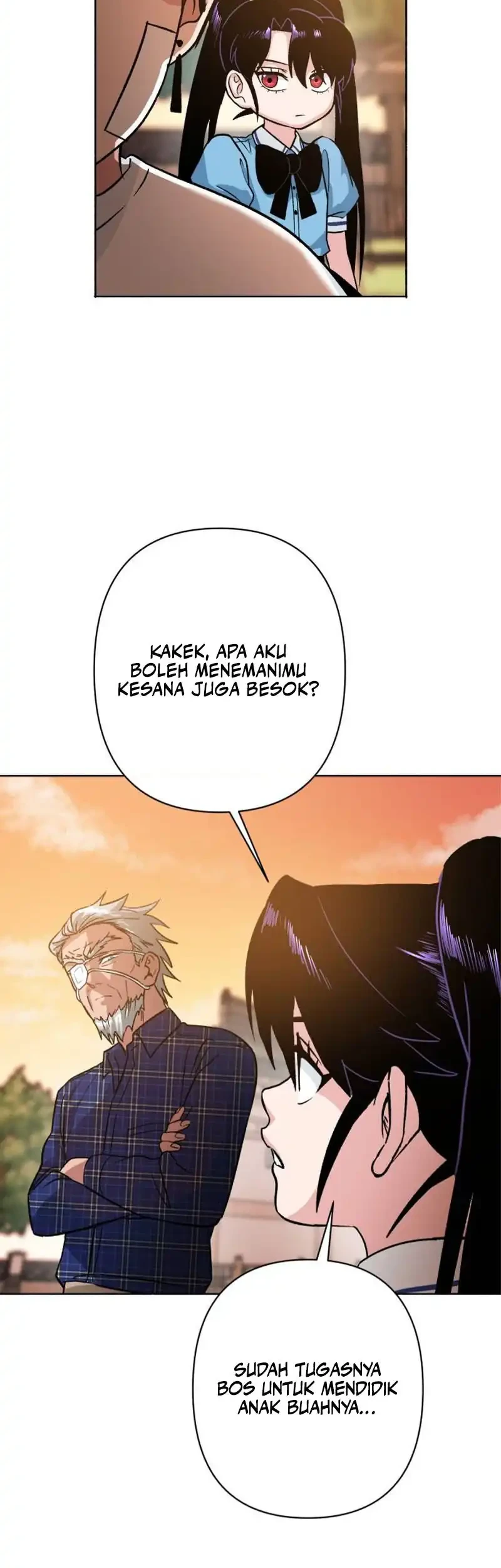 Halaman 98