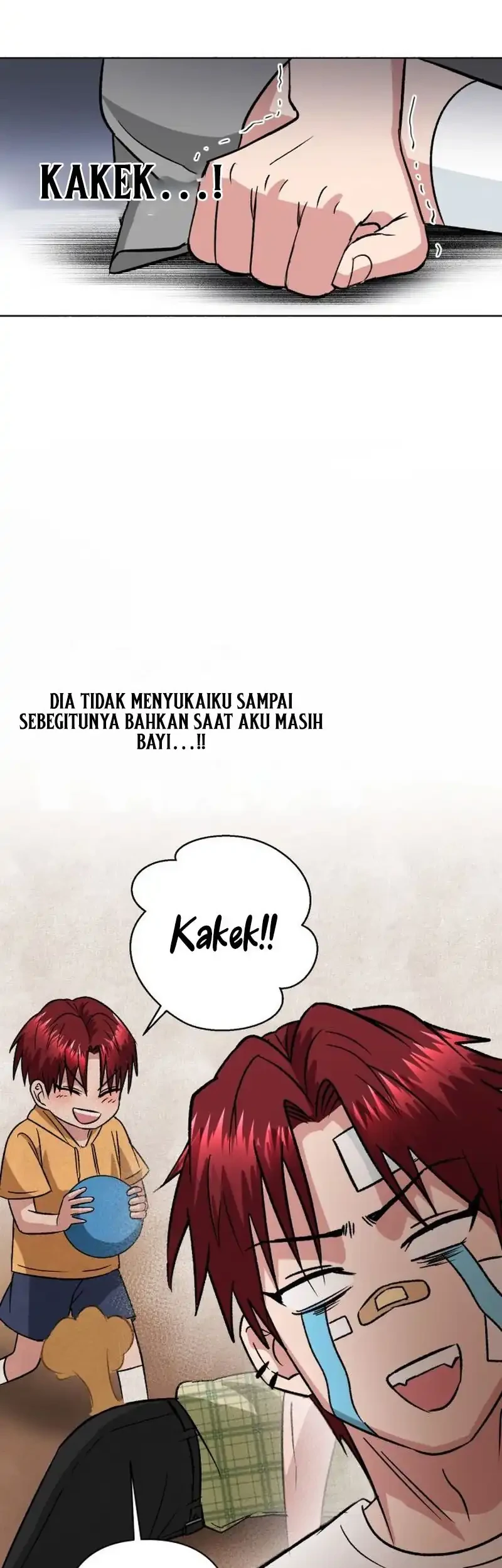 Halaman 101