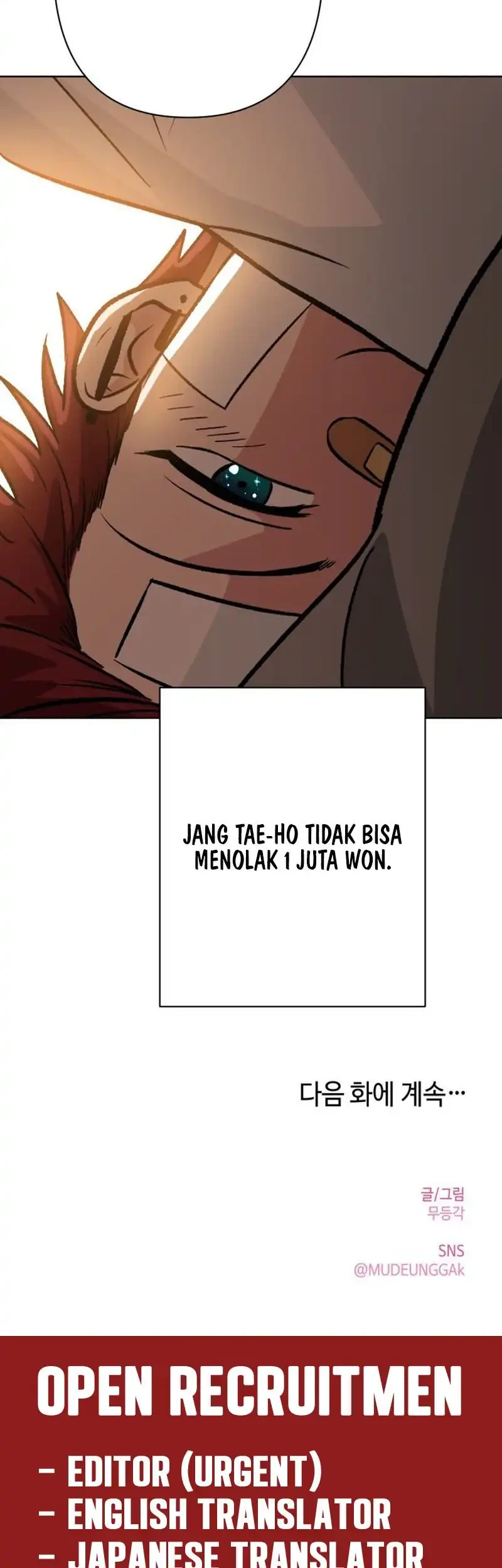 Halaman 107