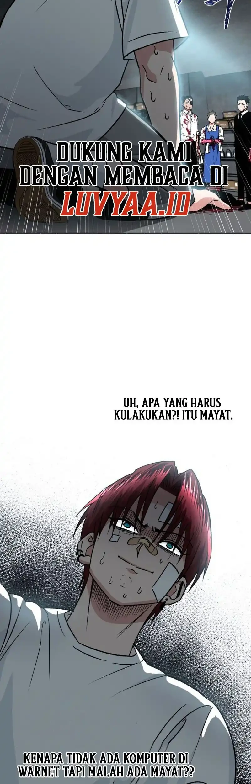 Halaman 50