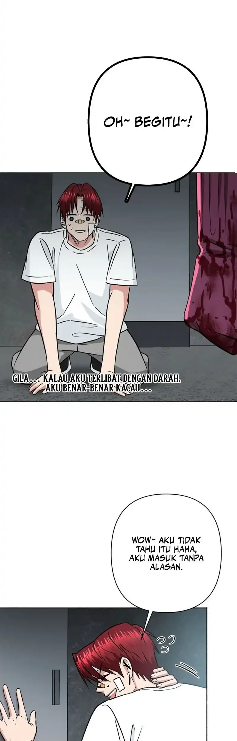 Halaman 53