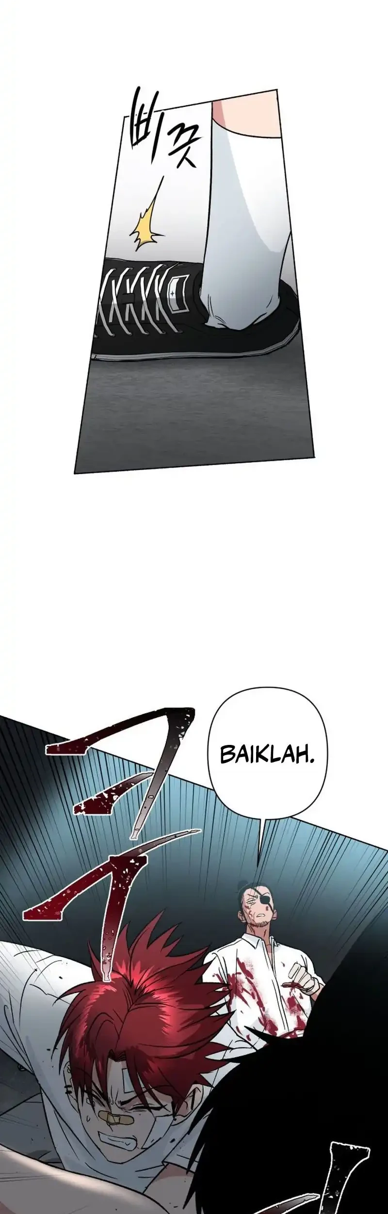 Halaman 58