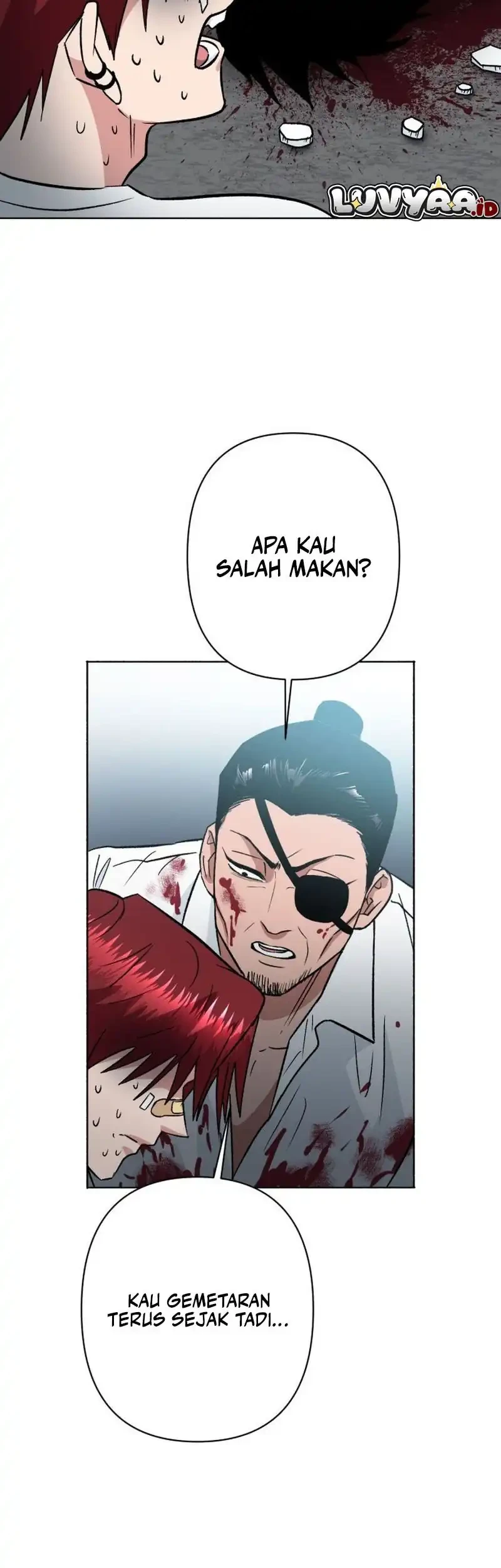 Halaman 60