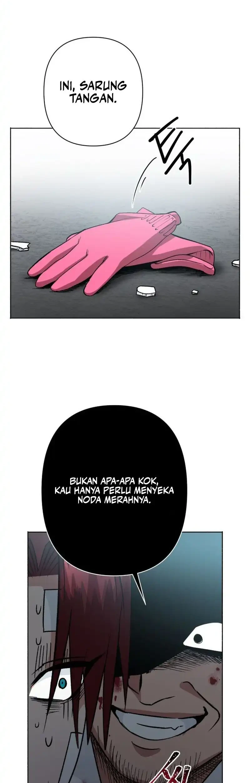 Halaman 61
