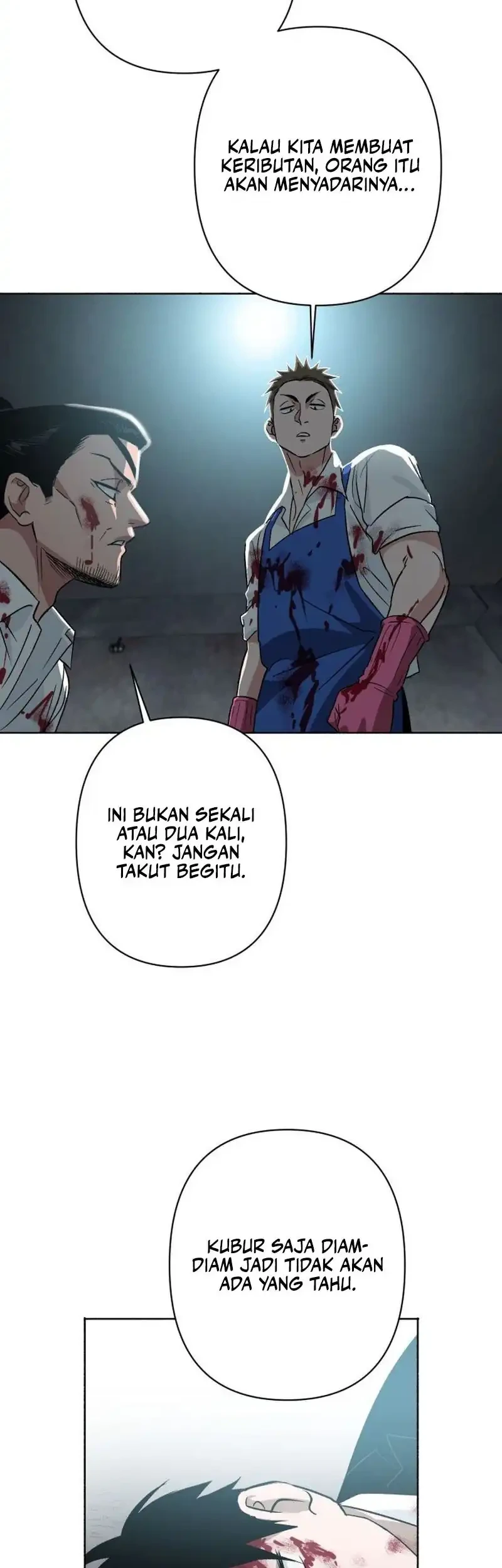 Halaman 63