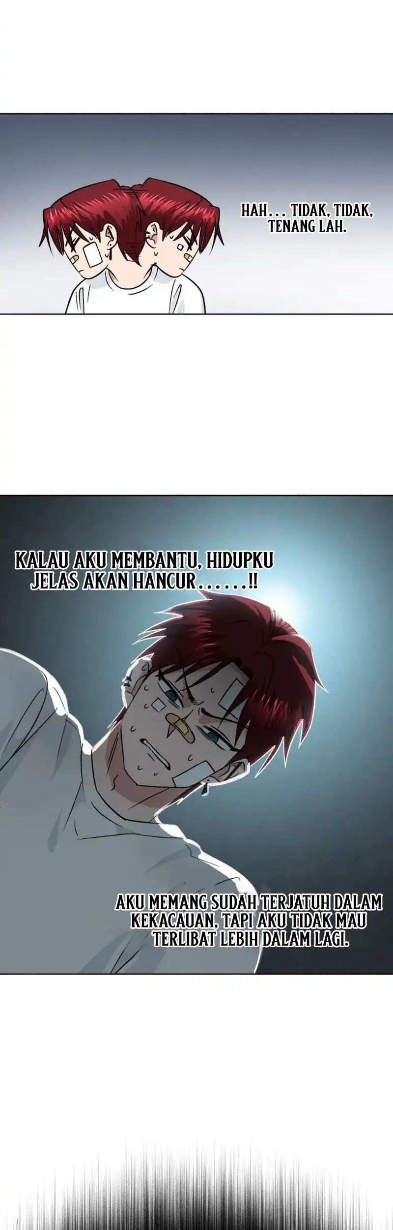 Halaman 65
