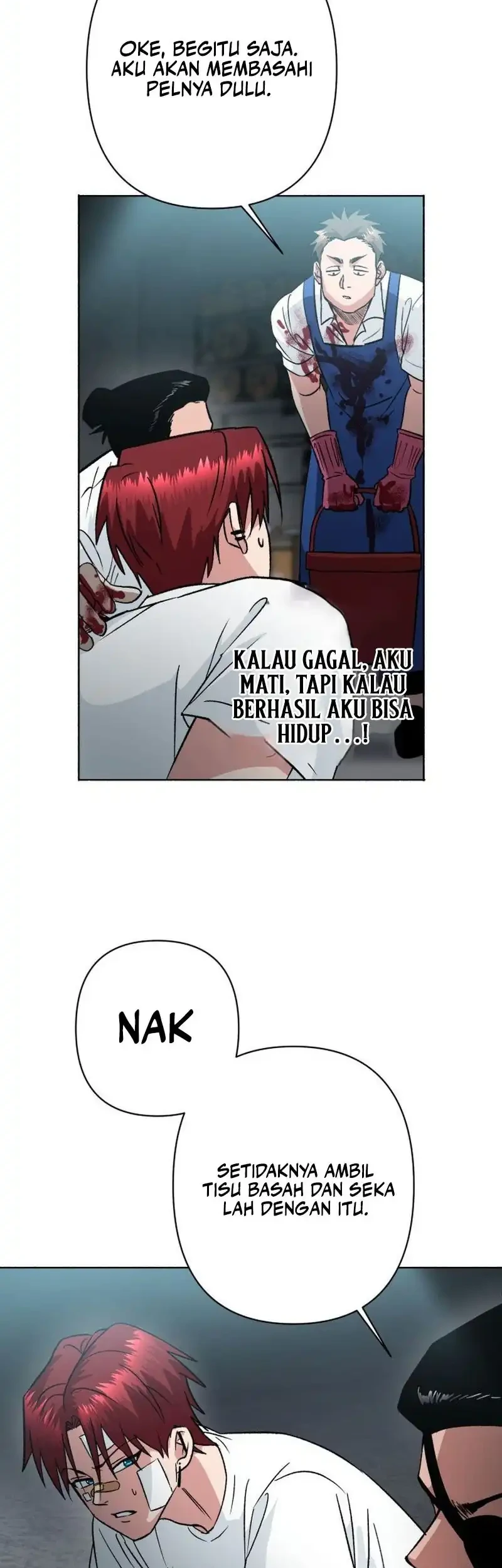 Halaman 69