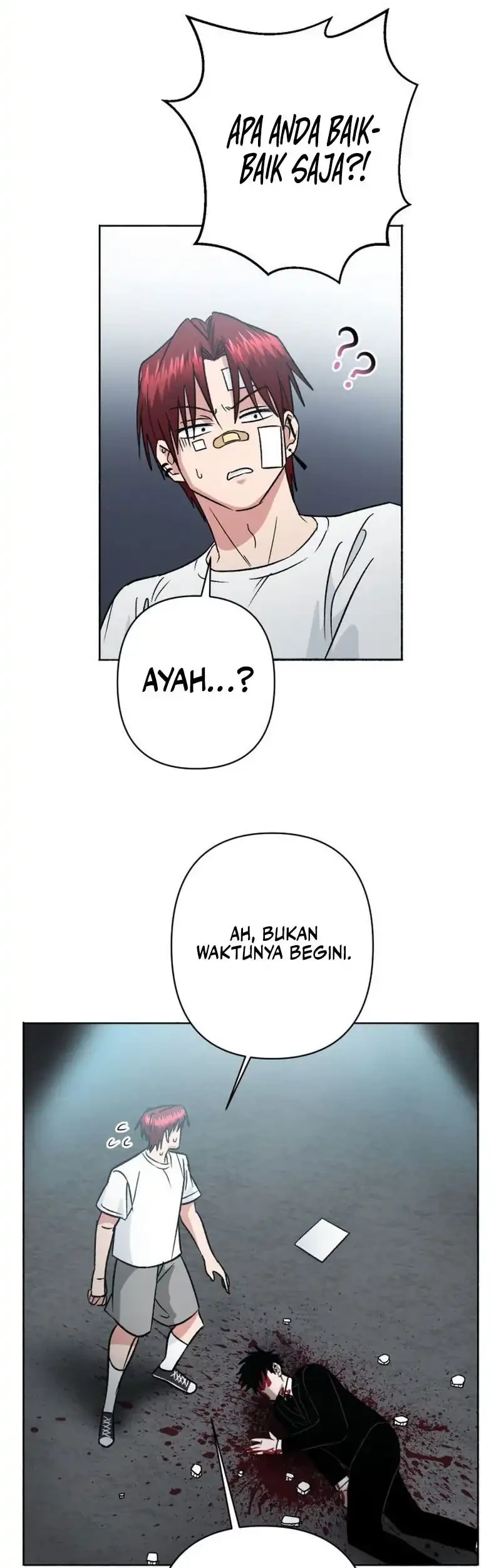 Halaman 77