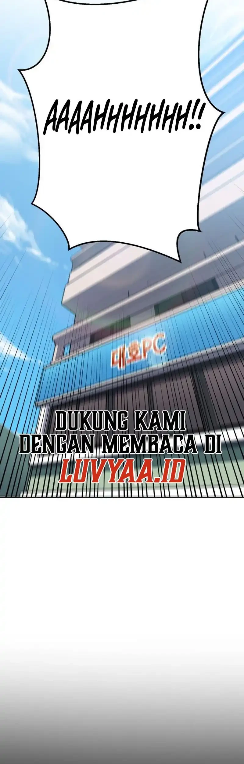 Halaman 81