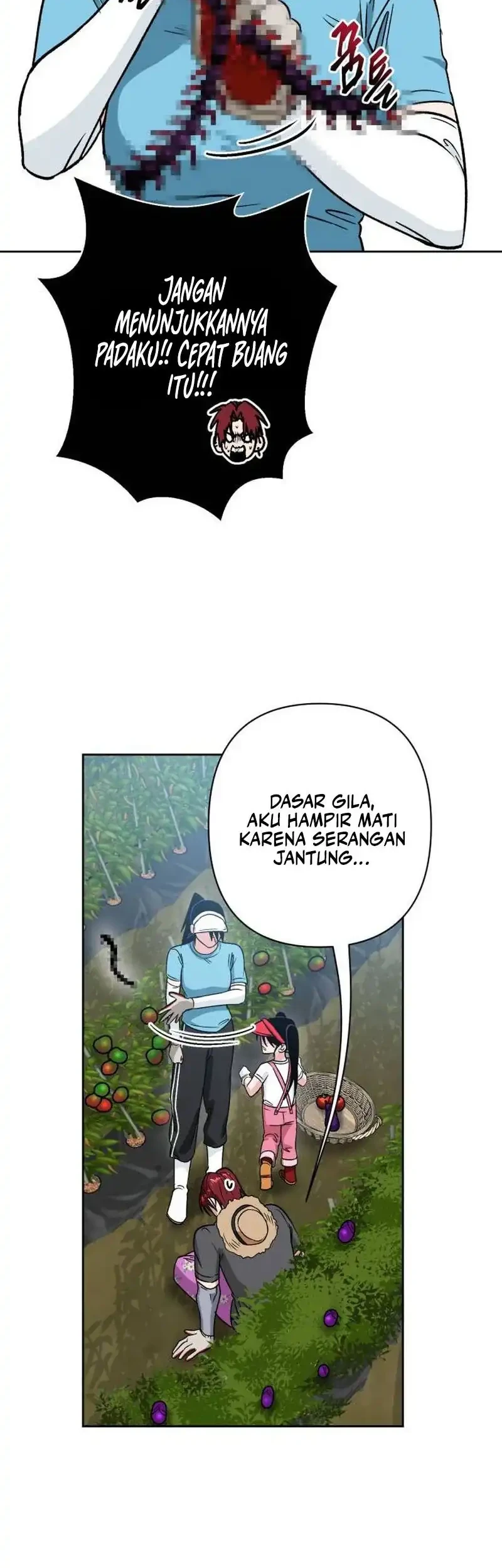 Halaman 274