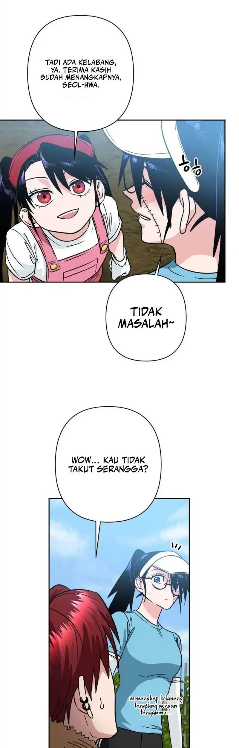 Halaman 275