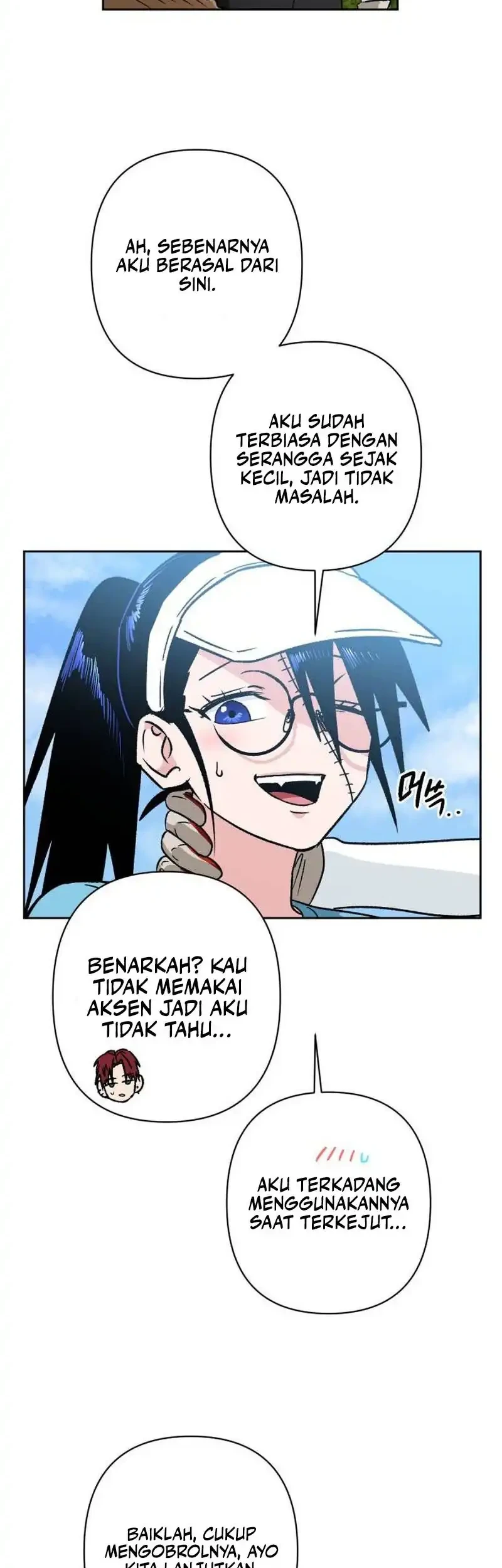 Halaman 276