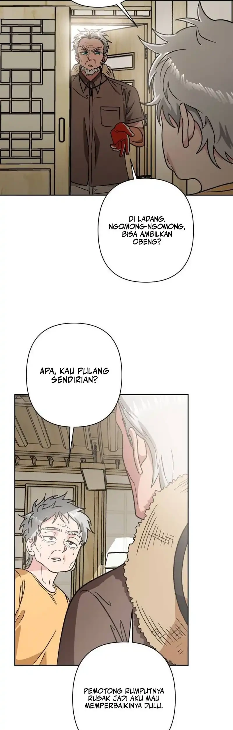 Halaman 279