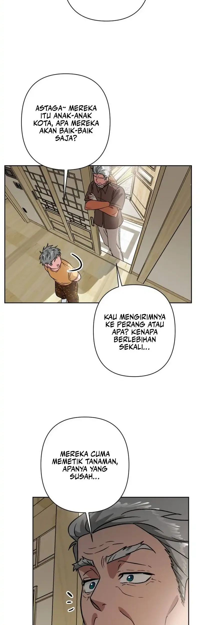 Halaman 280