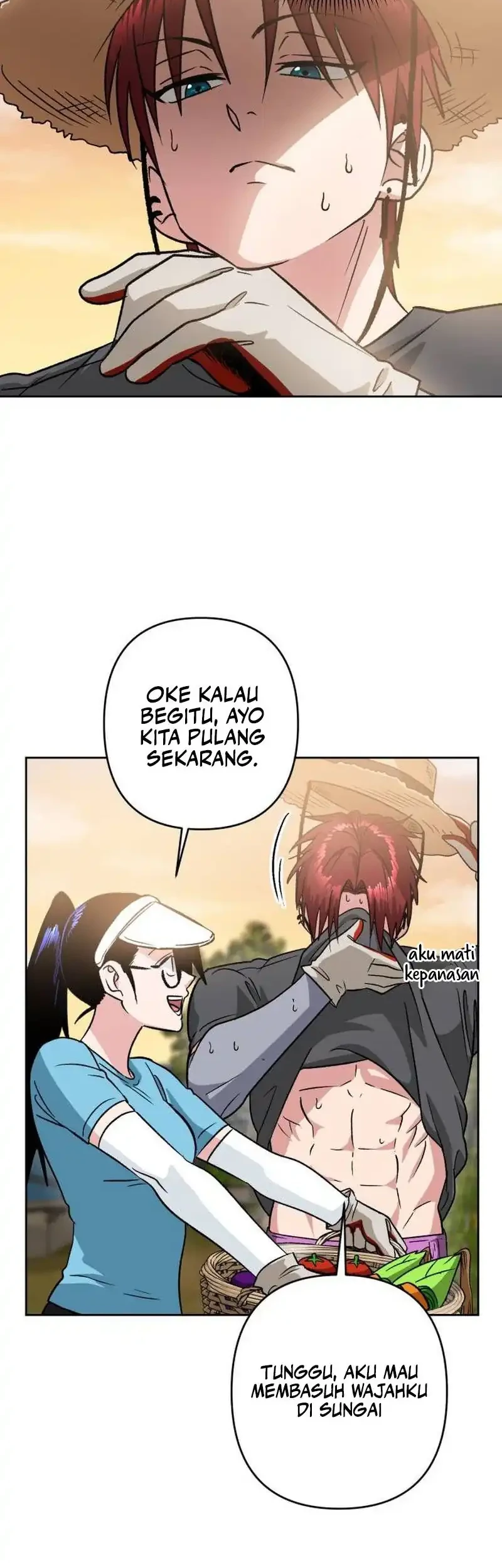 Halaman 286