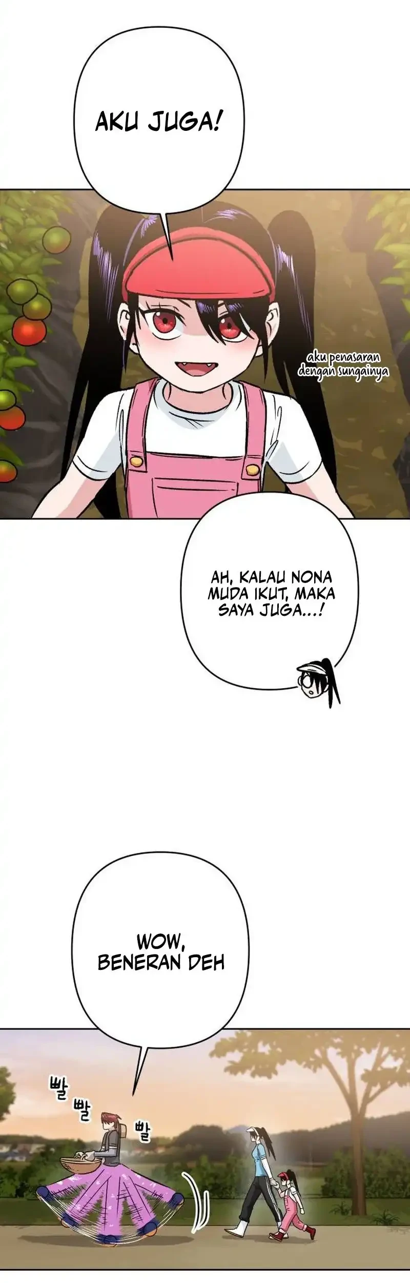 Halaman 287