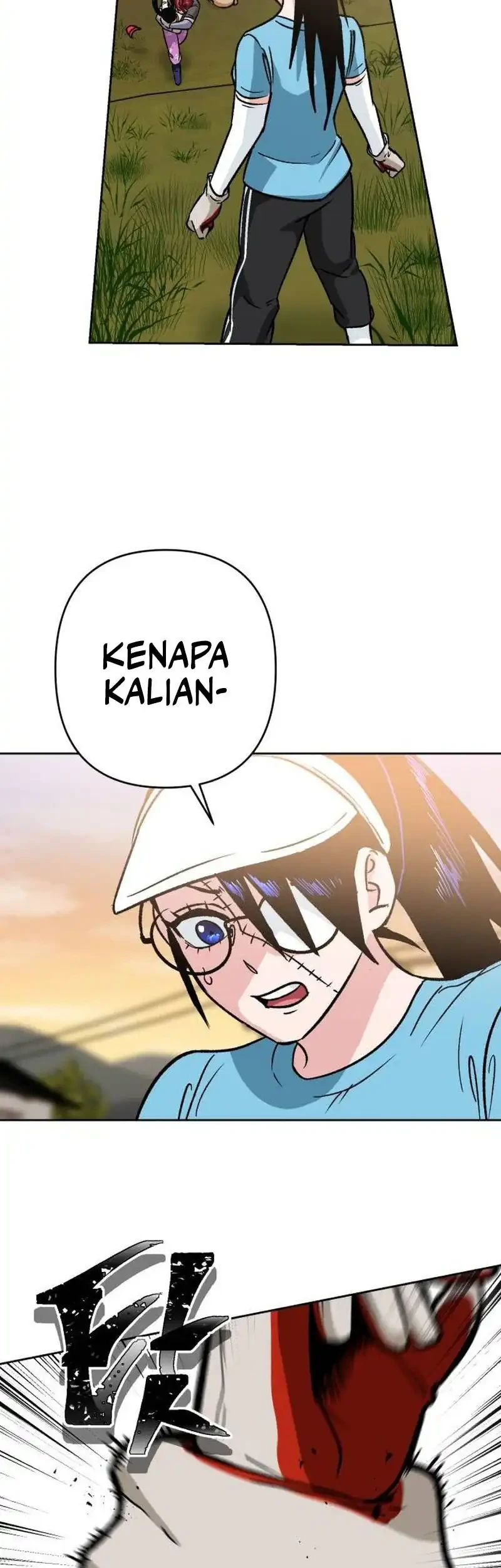 Halaman 291
