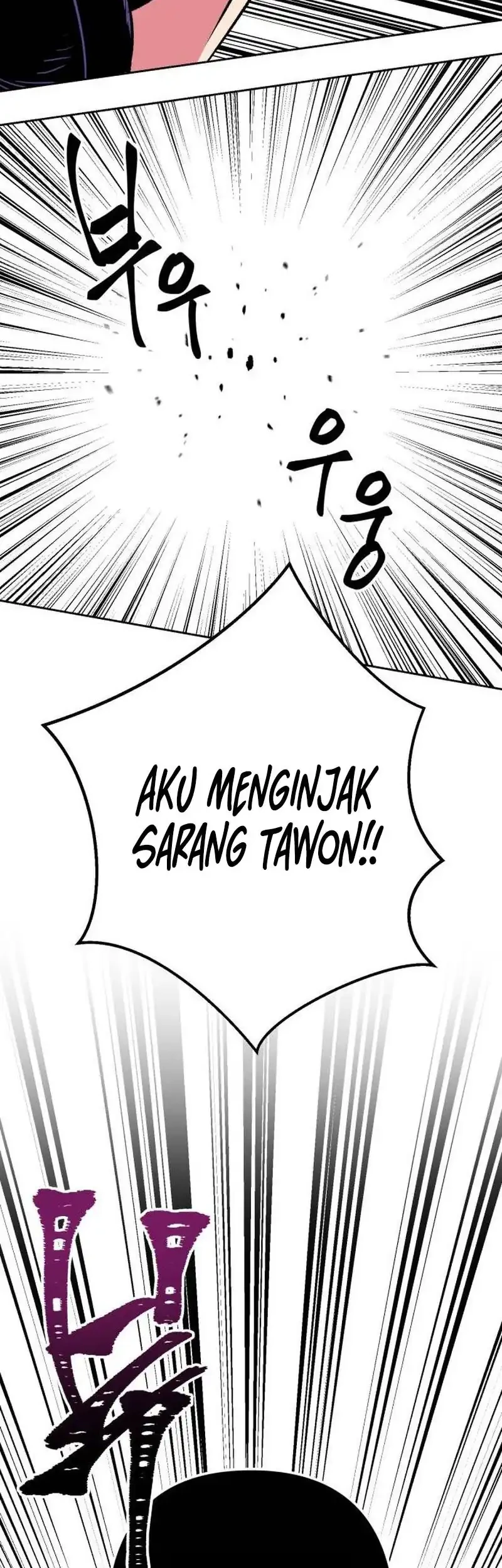 Halaman 294