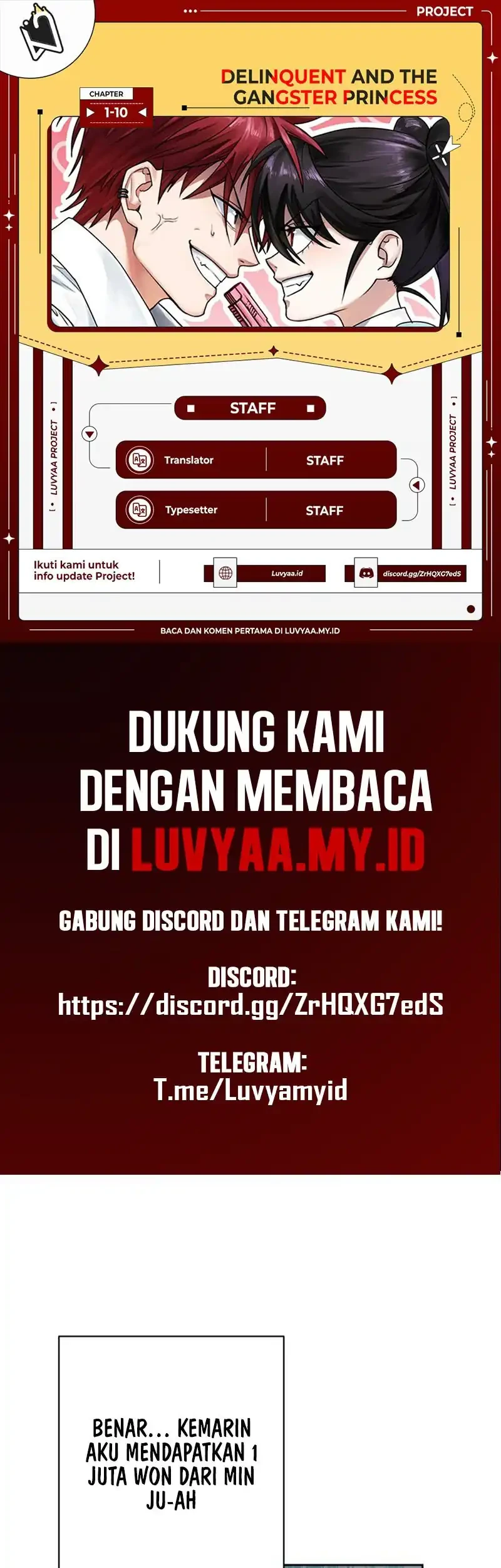 Halaman 237